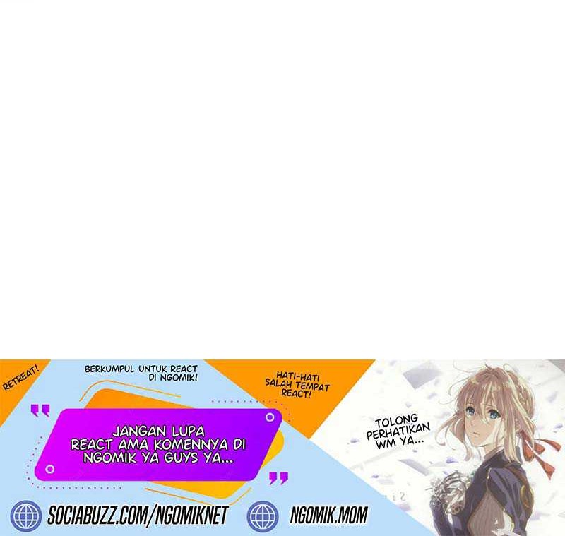 Return of the Genius Player Chapter 35 Gambar 63