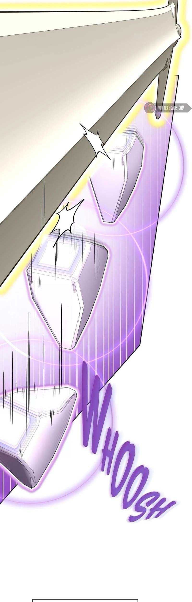 Return of the Genius Player Chapter 35 Gambar 4