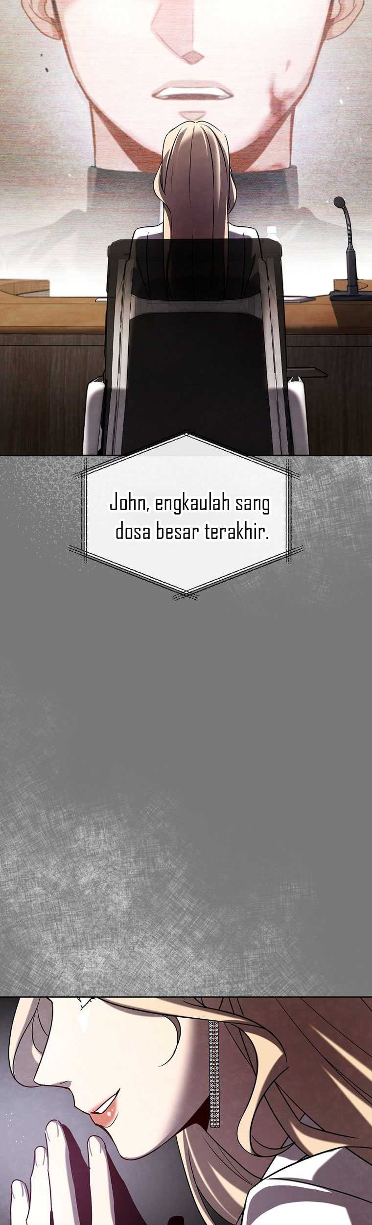 Be the Actor Chapter 112 Gambar 56