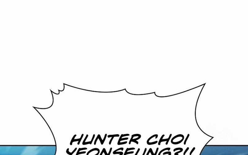 The Constellation that Returned from Hell Chapter 178 Gambar 48
