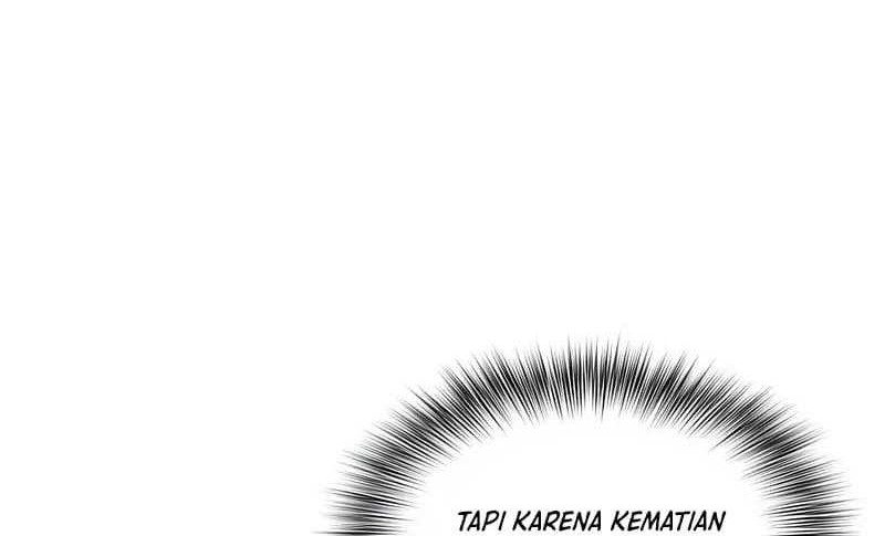The Nebula’s Civilization Chapter 56 Gambar 50