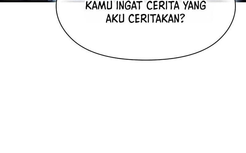 The Nebula’s Civilization Chapter 56 Gambar 54
