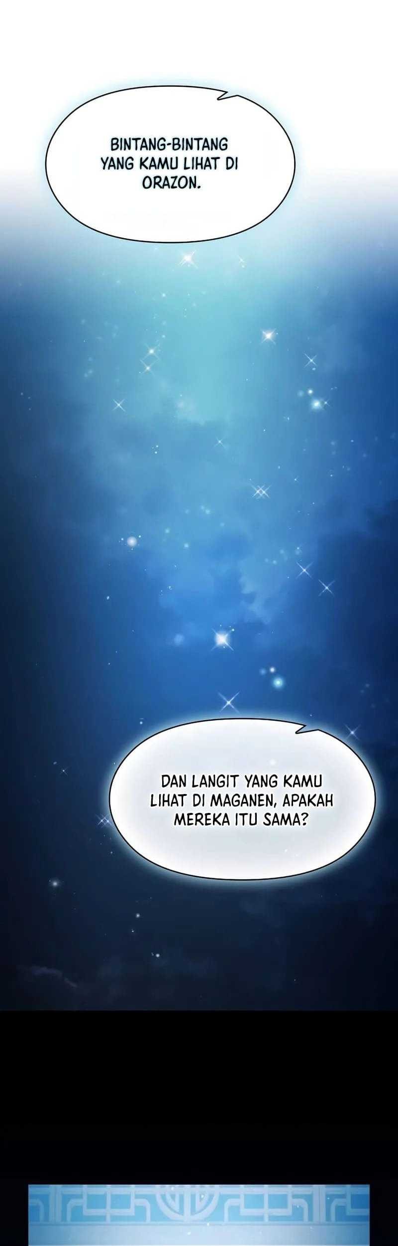 The Nebula’s Civilization Chapter 56 Gambar 55