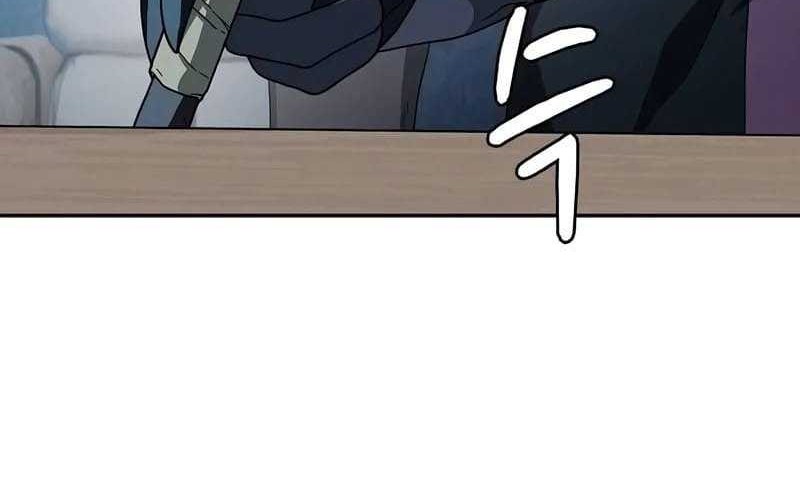 The Nebula’s Civilization Chapter 56 Gambar 27