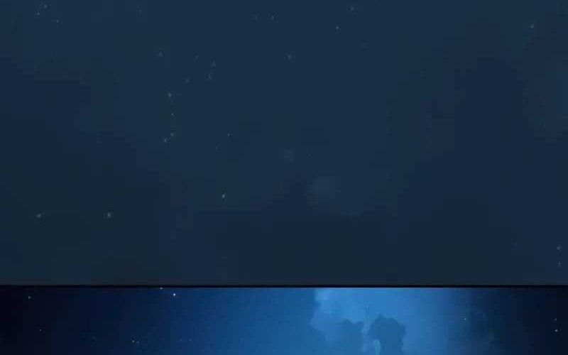The Nebula’s Civilization Chapter 56 Gambar 35