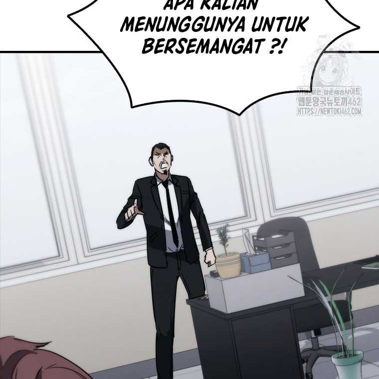 Shark Wyvern Chapter 75 Gambar 40