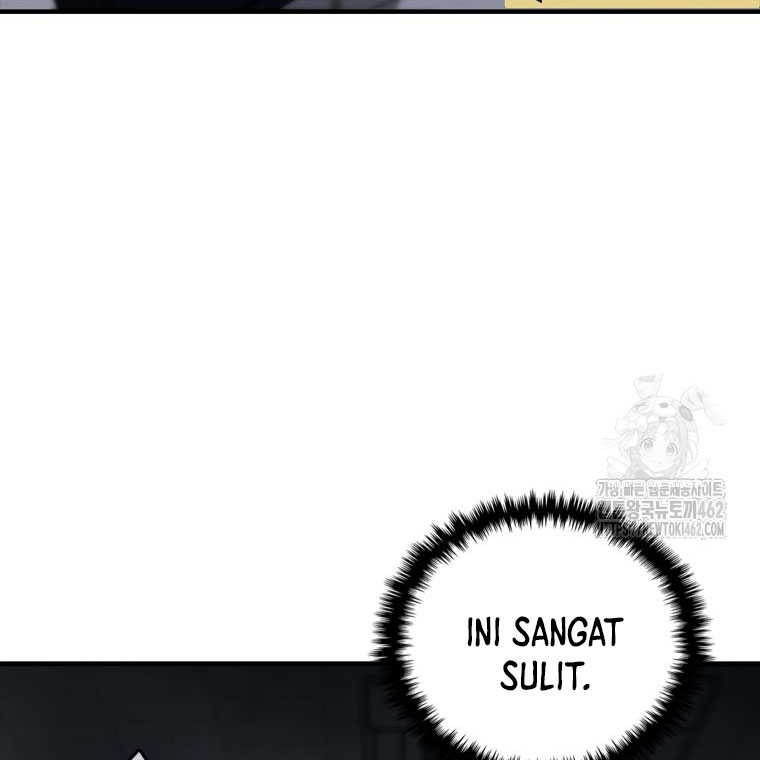 Shark Wyvern Chapter 75 Gambar 61