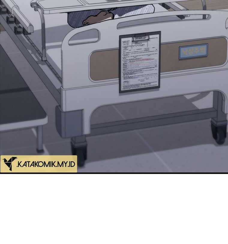 Shark Wyvern Chapter 75 Gambar 67