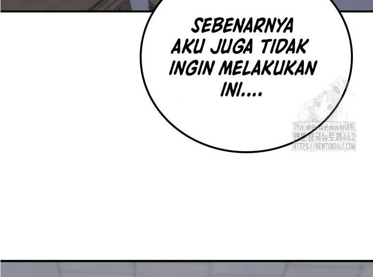 Shark Wyvern Chapter 75 Gambar 4