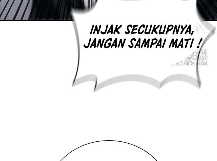 Shark Wyvern Chapter 75 Gambar 7