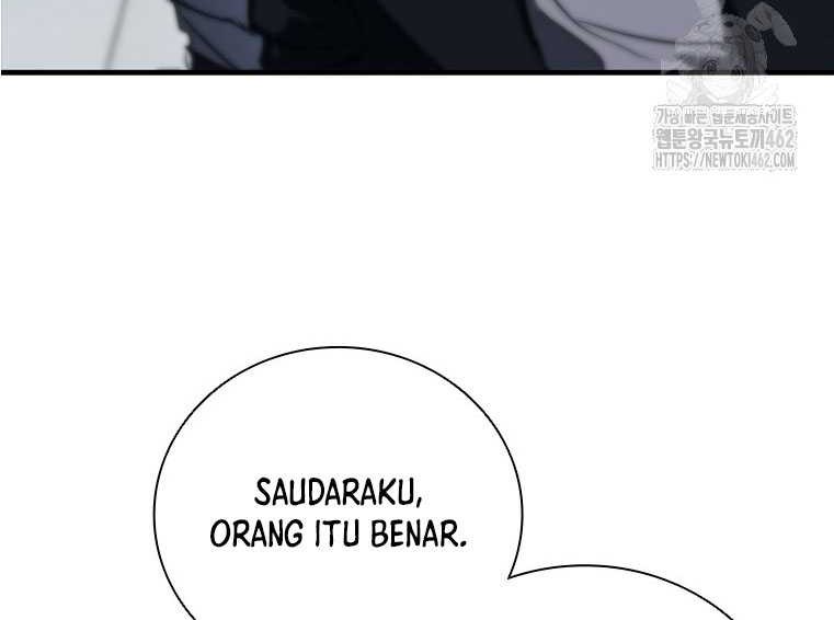 Shark Wyvern Chapter 75 Gambar 10