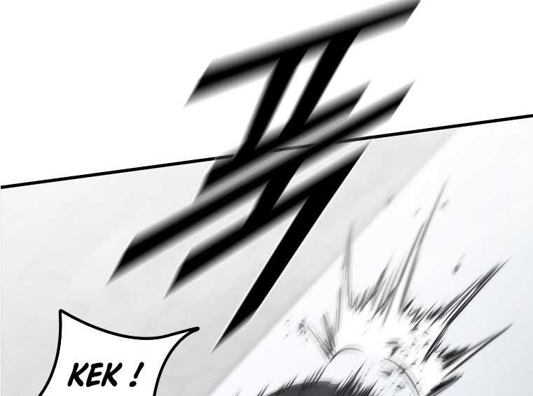 Shark Wyvern Chapter 75 Gambar 16