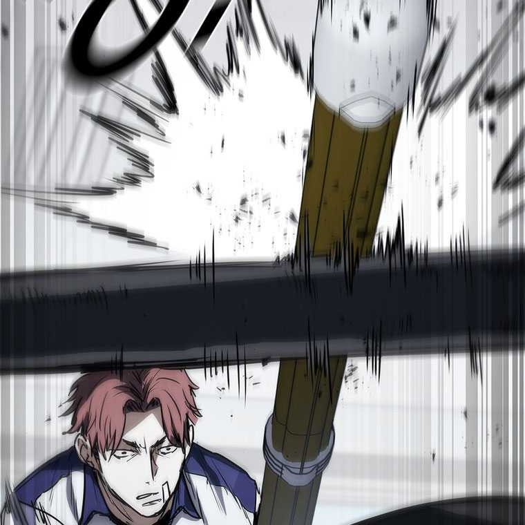 Shark Wyvern Chapter 75 Gambar 19