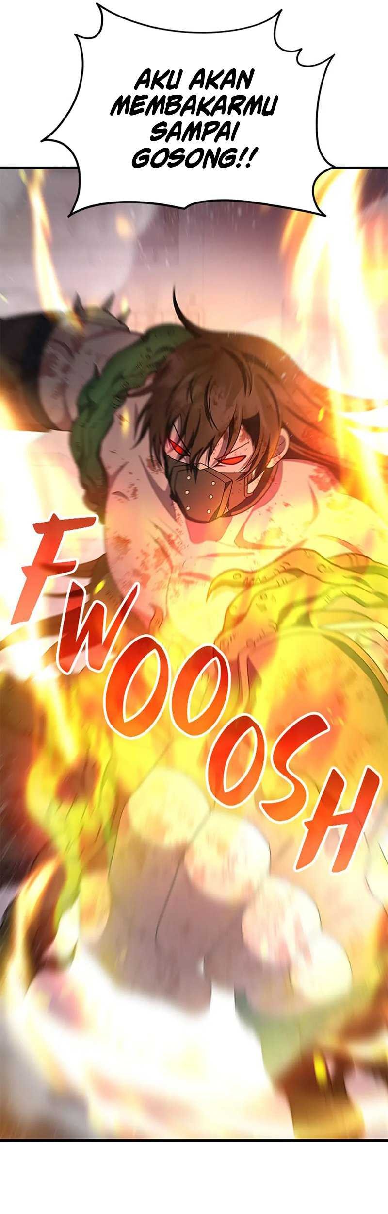 Heir of Mythical Heroes Chapter 65 Gambar 44