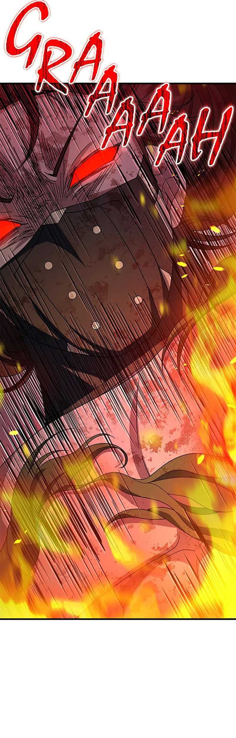 Heir of Mythical Heroes Chapter 65 Gambar 50