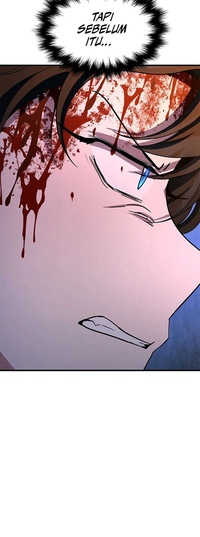 Heir of Mythical Heroes Chapter 65 Gambar 52