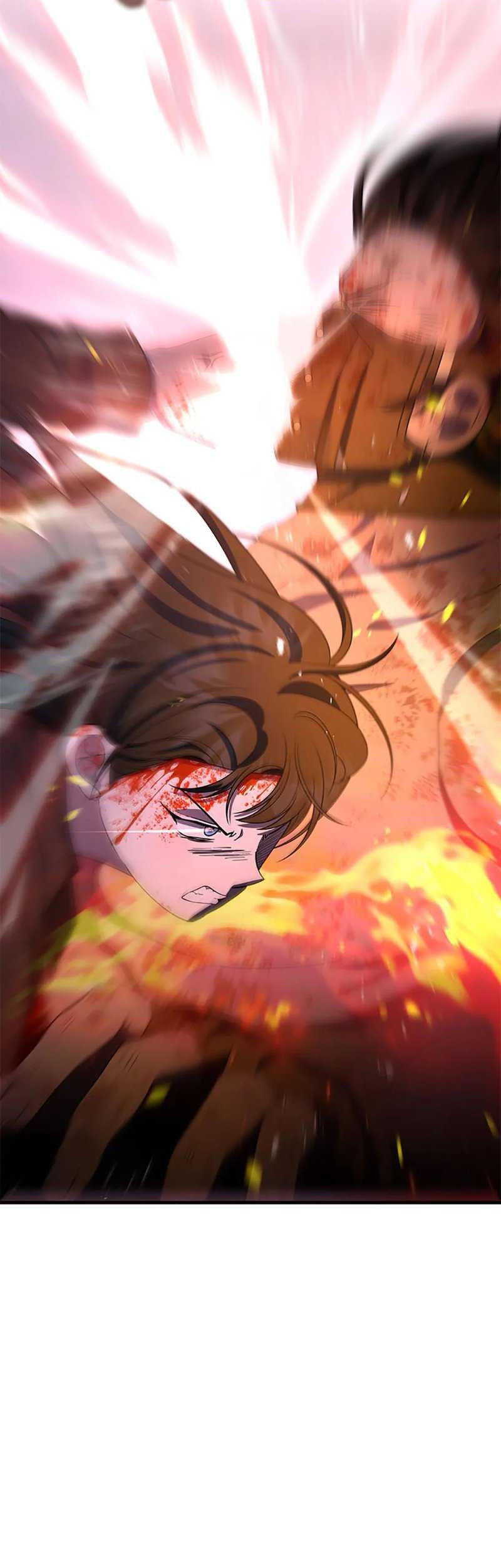 Heir of Mythical Heroes Chapter 65 Gambar 55