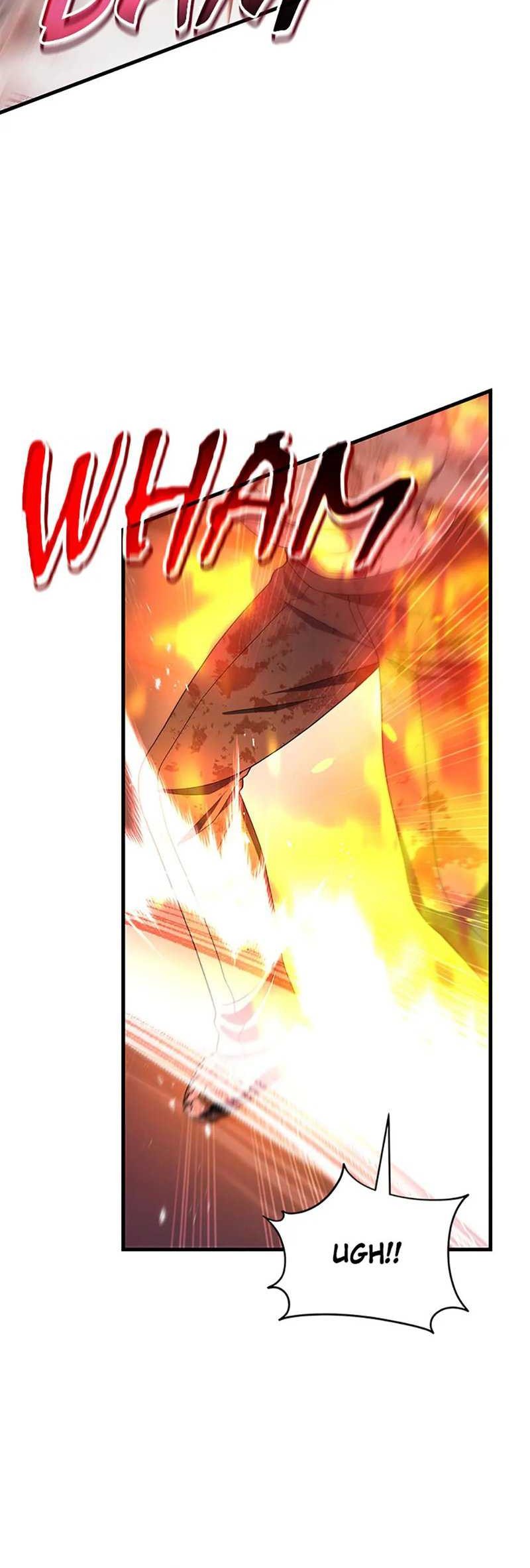 Heir of Mythical Heroes Chapter 65 Gambar 59