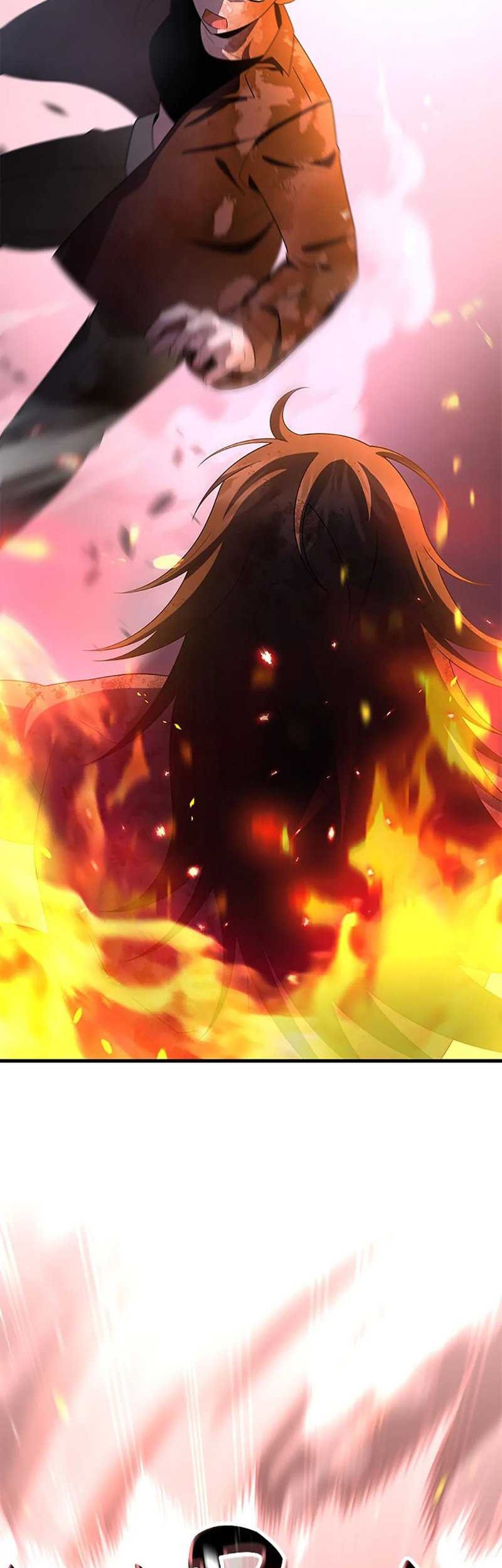 Heir of Mythical Heroes Chapter 65 Gambar 61