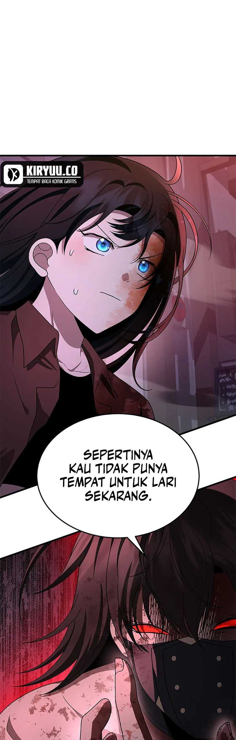 Baca Manhwa Heir of Mythical Heroes Chapter 65 Gambar 2