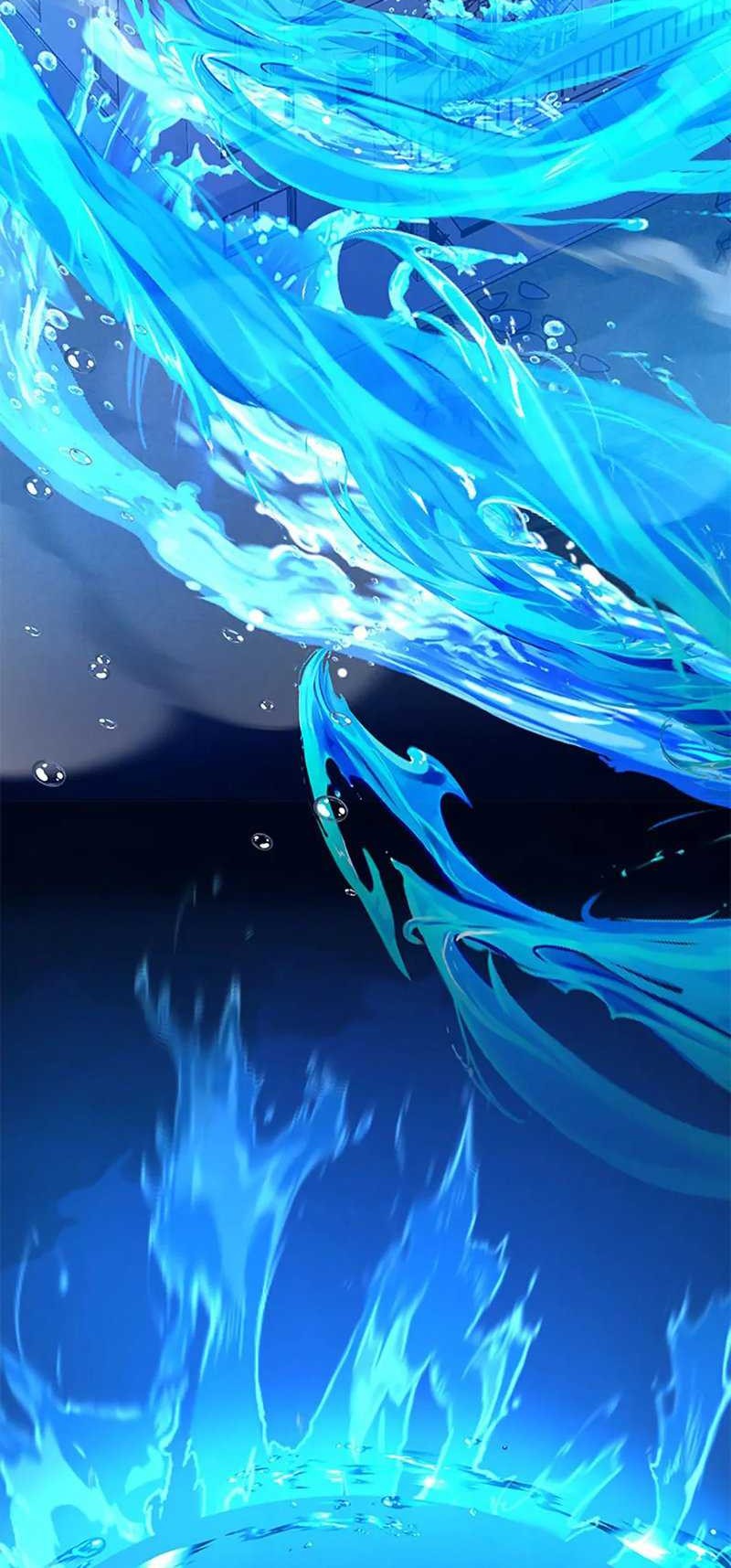 Heir of Mythical Heroes Chapter 65 Gambar 73