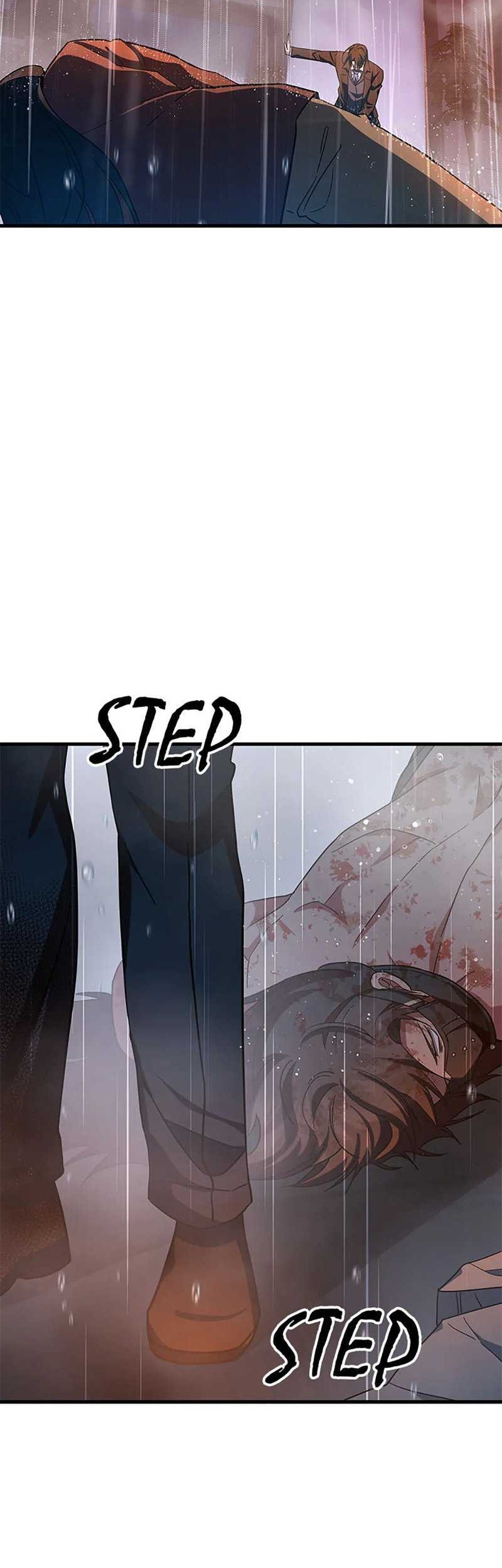 Heir of Mythical Heroes Chapter 65 Gambar 75