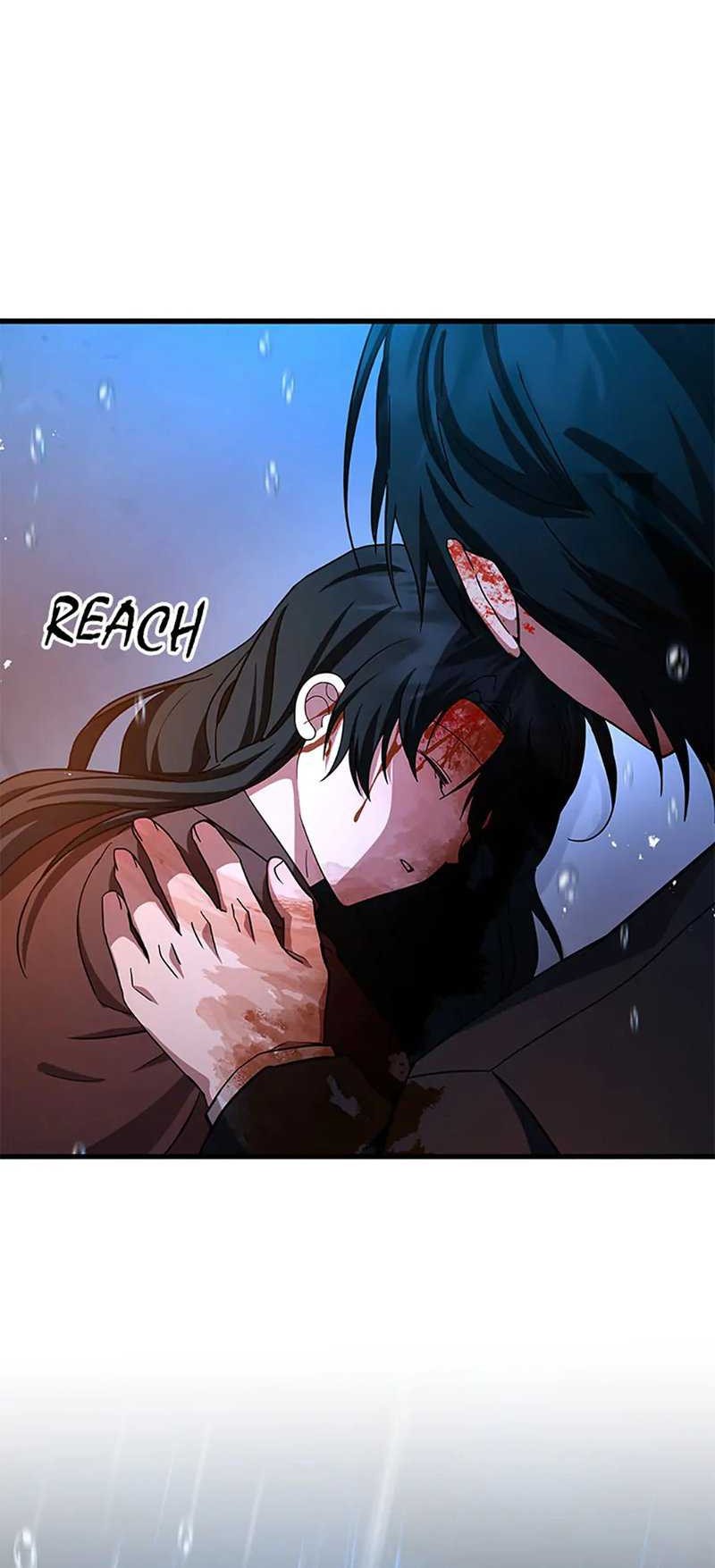 Heir of Mythical Heroes Chapter 65 Gambar 76