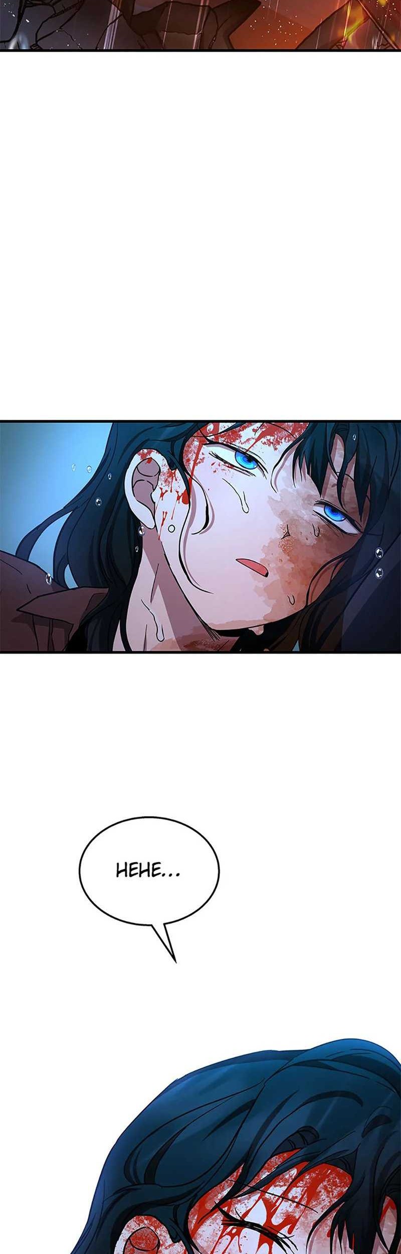 Heir of Mythical Heroes Chapter 65 Gambar 78