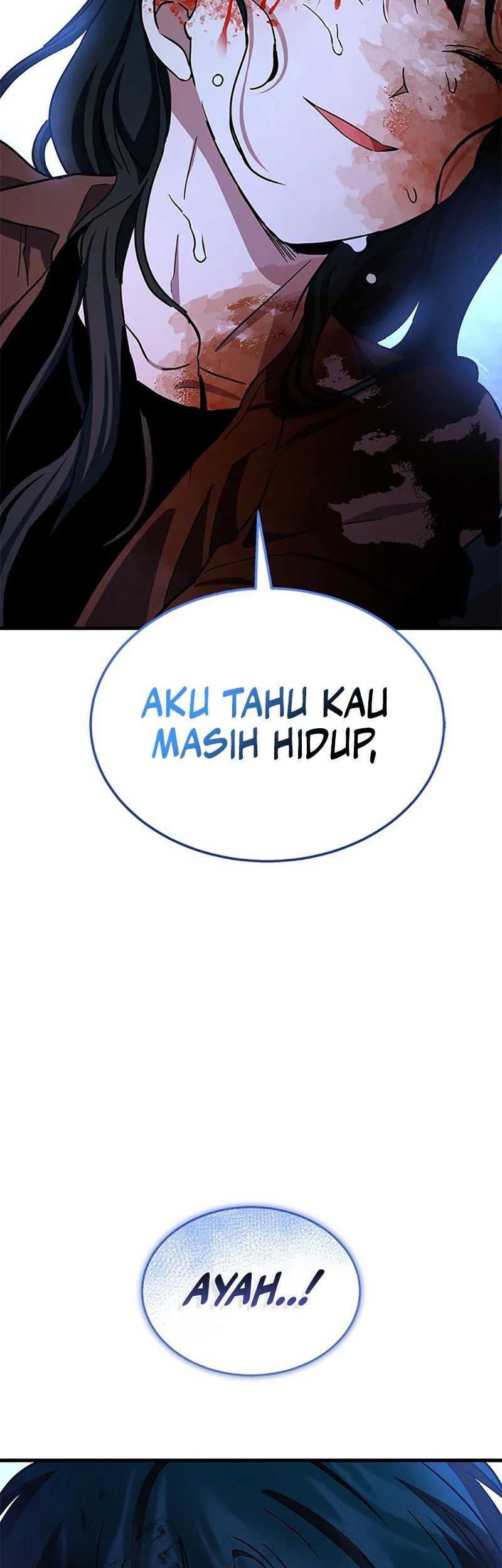 Heir of Mythical Heroes Chapter 65 Gambar 79