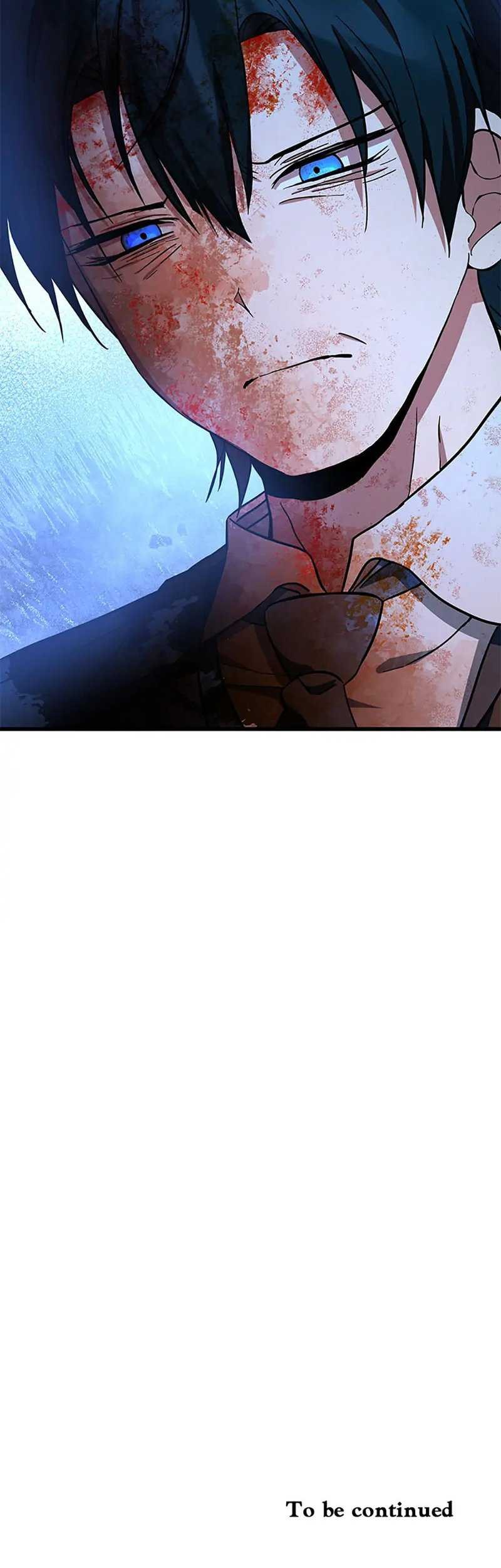 Heir of Mythical Heroes Chapter 65 Gambar 81