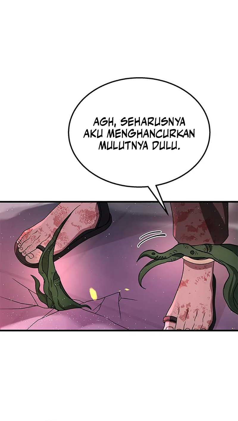 Heir of Mythical Heroes Chapter 65 Gambar 29