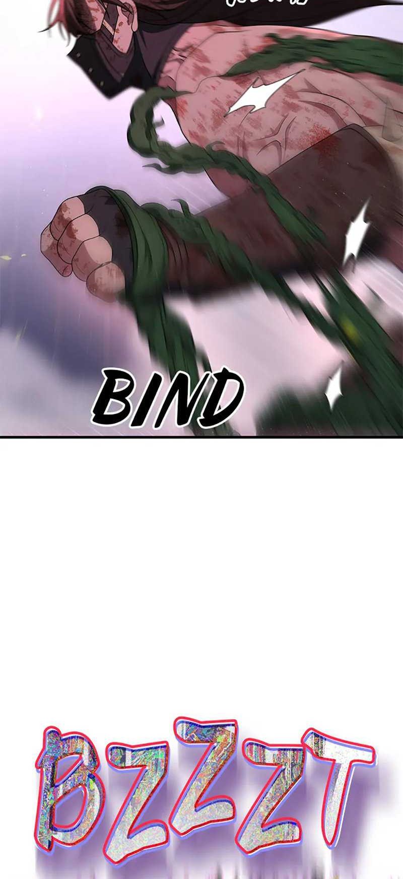 Heir of Mythical Heroes Chapter 65 Gambar 32
