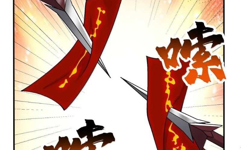 After Ten Years of Chopping Wood, Immortals Begged To Become My Disciples Chapter 103 Gambar 31
