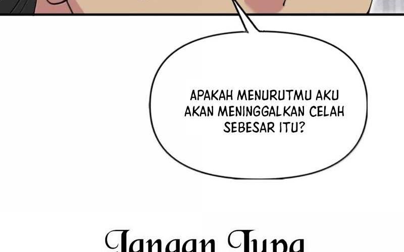 After Ten Years of Chopping Wood, Immortals Begged To Become My Disciples Chapter 103 Gambar 53