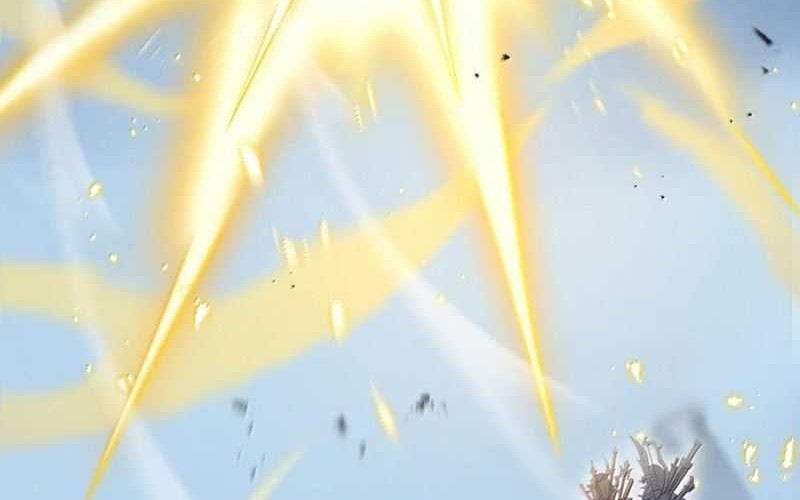 After Ten Years of Chopping Wood, Immortals Begged To Become My Disciples Chapter 103 Gambar 9