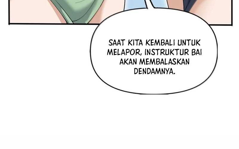 After Ten Years of Chopping Wood, Immortals Begged To Become My Disciples Chapter 103 Gambar 11