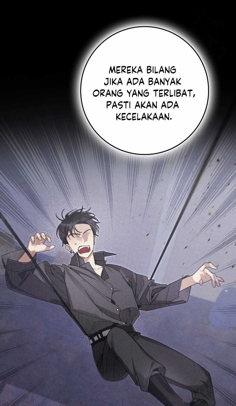 Rookie but One-In-A-Million Actor Chapter 40 Gambar 7