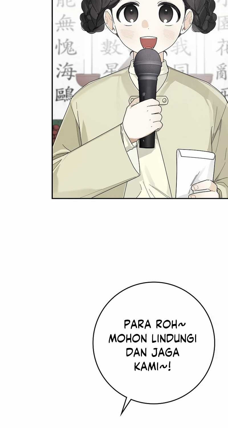 Rookie but One-In-A-Million Actor Chapter 40 Gambar 19