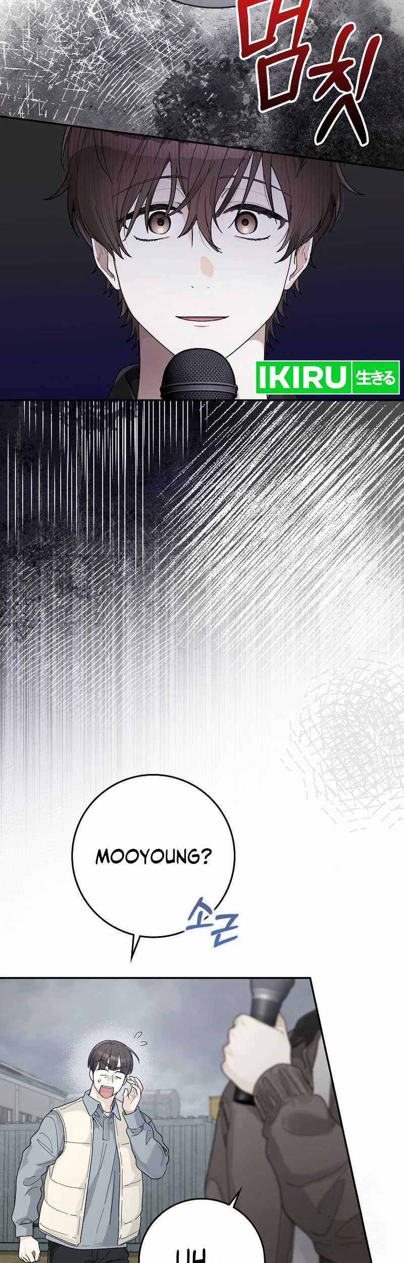 Rookie but One-In-A-Million Actor Chapter 40 Gambar 24