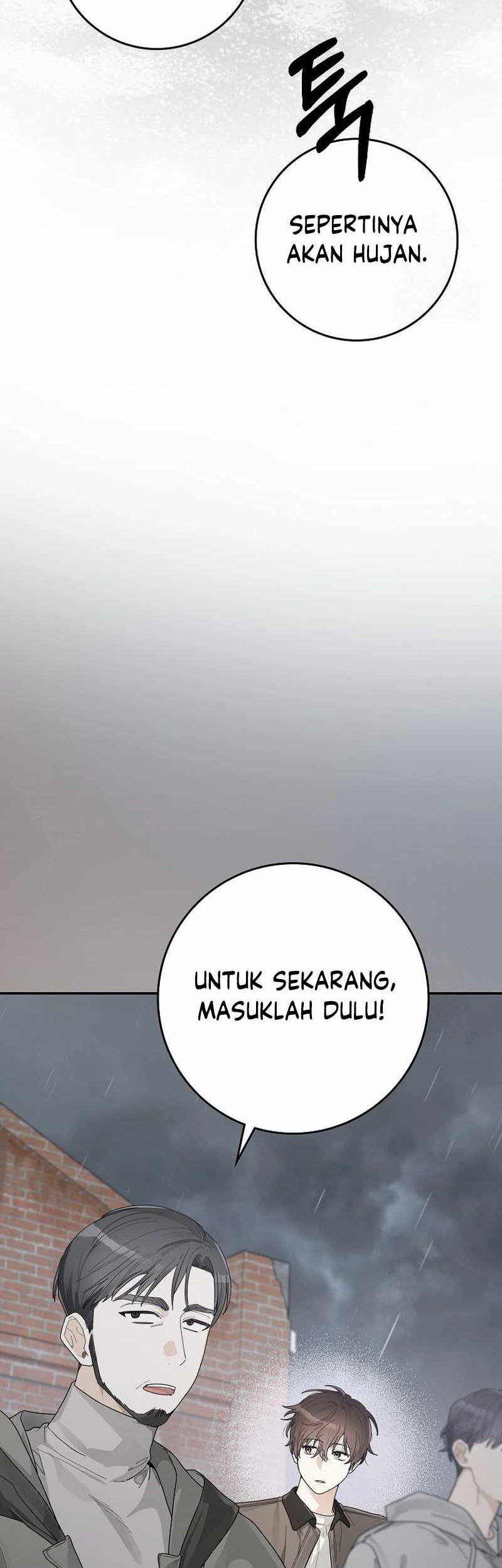 Rookie but One-In-A-Million Actor Chapter 40 Gambar 33