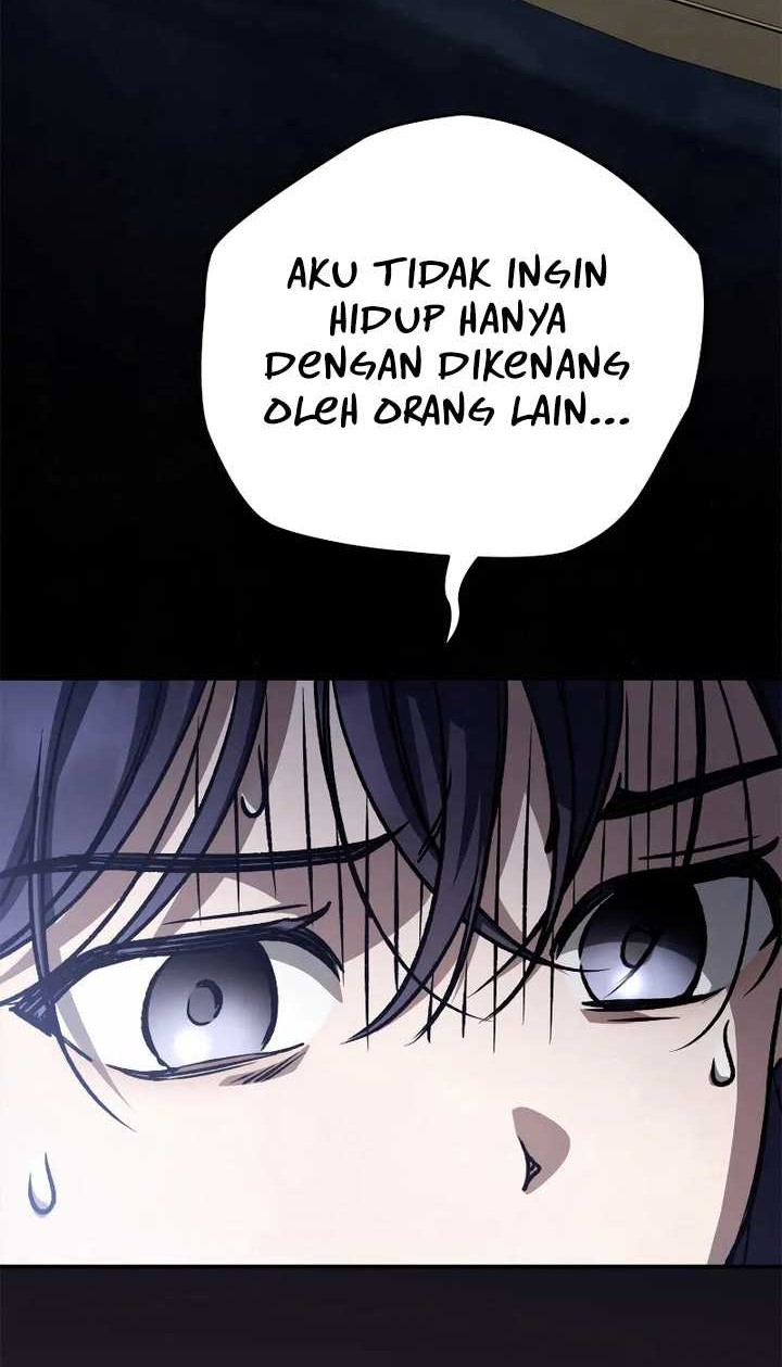 Children of the Rune Chapter 37 Gambar 19