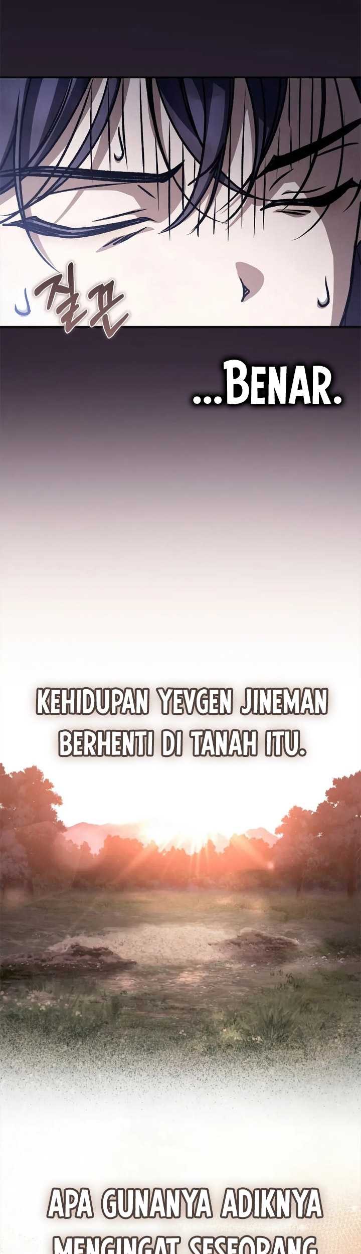Children of the Rune Chapter 37 Gambar 20