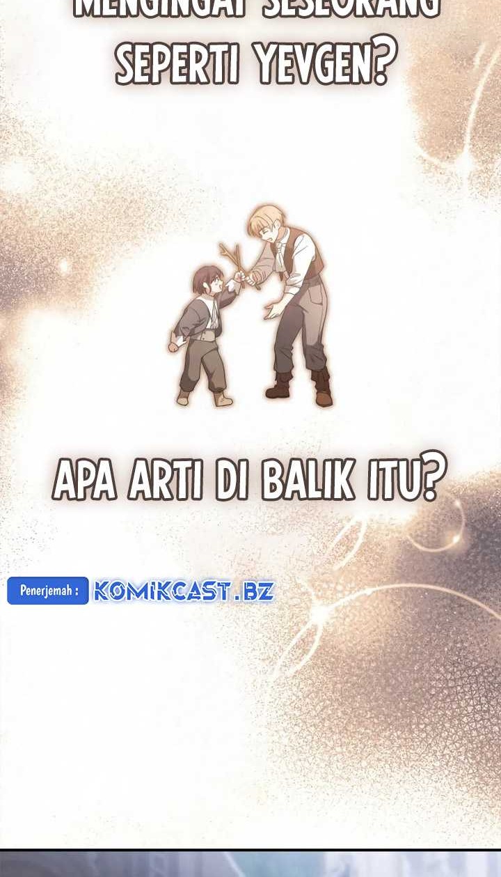 Children of the Rune Chapter 37 Gambar 21