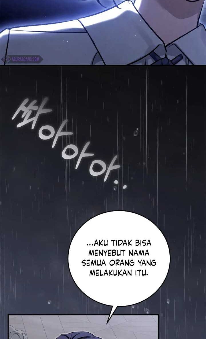 Children of the Rune Chapter 37 Gambar 23