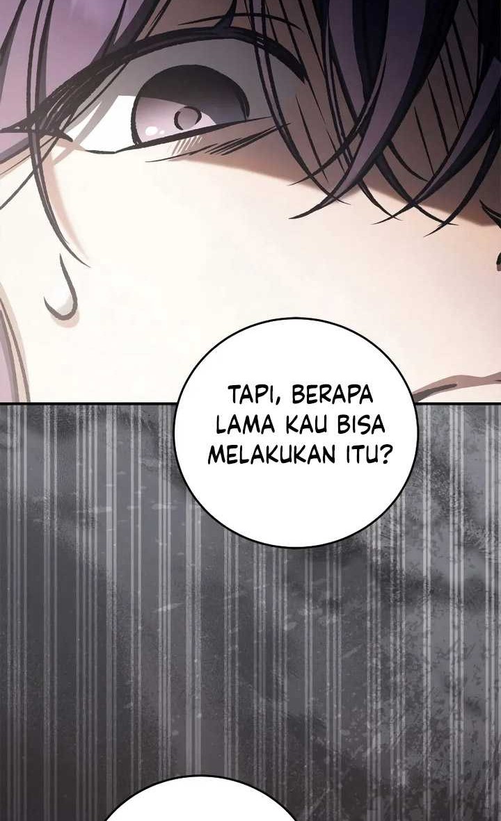 Children of the Rune Chapter 37 Gambar 29