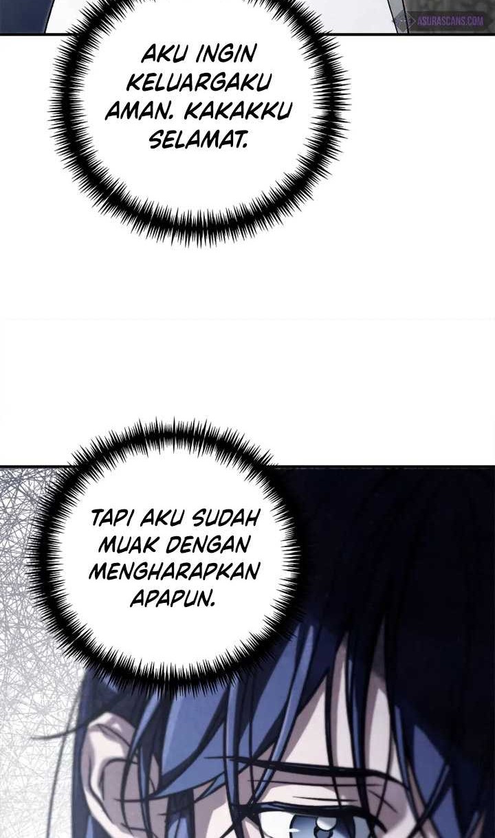 Children of the Rune Chapter 37 Gambar 39