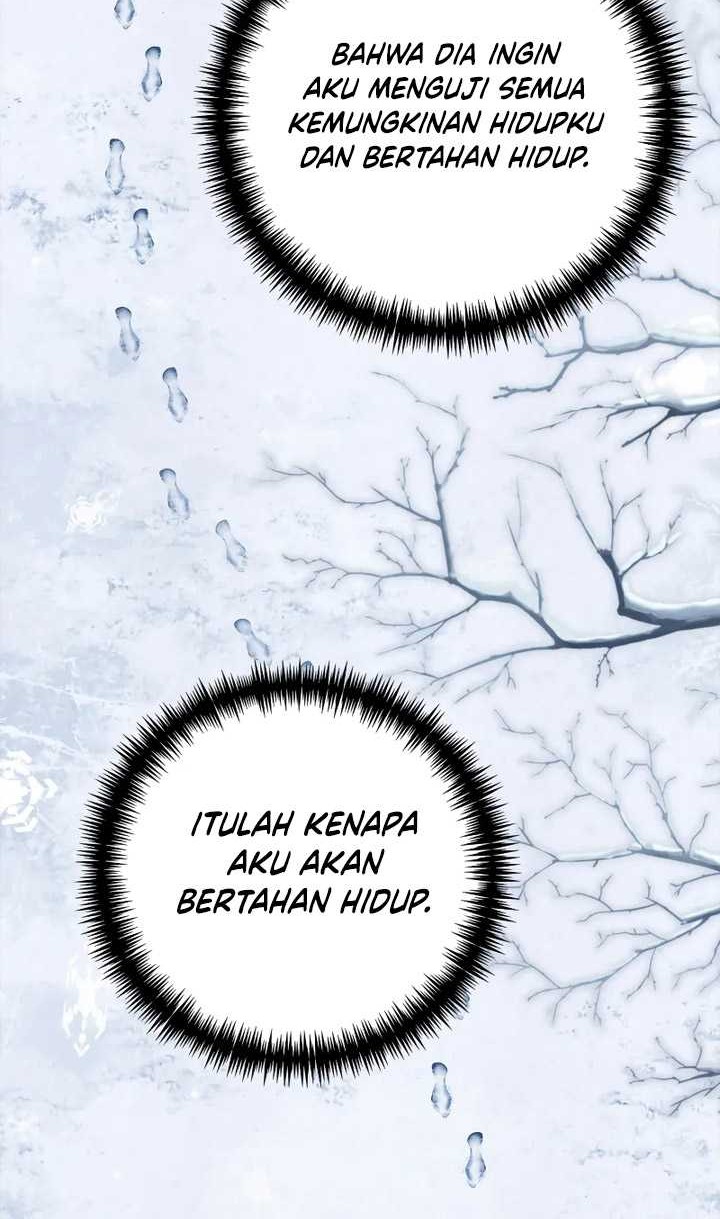 Children of the Rune Chapter 37 Gambar 41