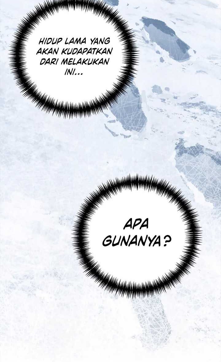 Children of the Rune Chapter 37 Gambar 43