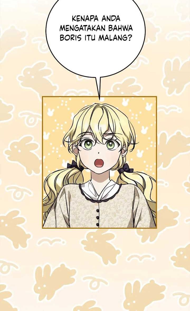 Children of the Rune Chapter 37 Gambar 45
