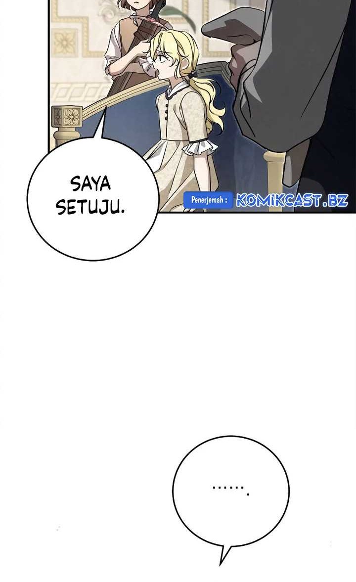 Children of the Rune Chapter 37 Gambar 51